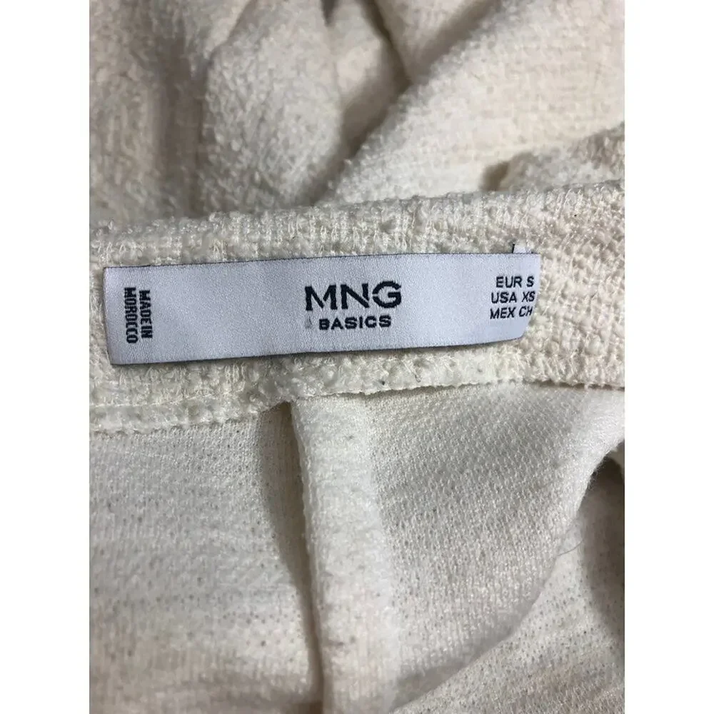 MNG by Mango mng by